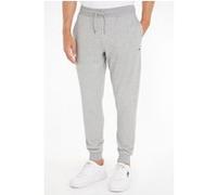 Tommy Hilfiger Tjm Slim Fit Sweatpants Light Grey Taille: XL | Pantalons de survêtement Outlet | Homme | Gris
