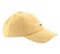 TOMMY HILFIGER TJW Casquette de sport Towelling Beurre