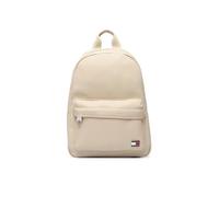 Tommy Hilfiger TJW DAILY ELEVATED B Sac à dos pour femme Sable du Golfe Taille unique