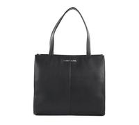 TOMMY HILFIGER TJW Femme PU Tote Black [176320] - sac à épaule sacoche
