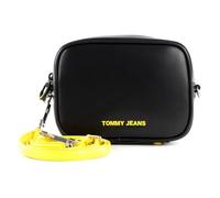 TOMMY HILFIGER TJW New Gen Crossover Bag Black CB [106251]