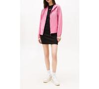 Tommy Hilfiger Tjw Outdoor Shell Jacket Carnival Pink Taille: S | Imperméables Outlet | Femme | Rose
