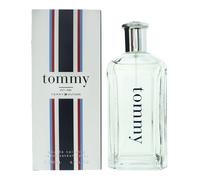 Tommy Hilfiger – Eau de toilette Tommy spray – 200 ml