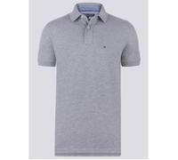 Tommy Hilfiger - Tommy Hilfiger Classic Polo Gris L