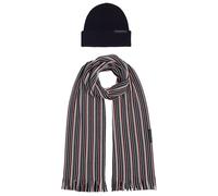 Tommy Hilfiger Tommy Hilfiger Corp Foulards AM0AM12939DW6 - Homme - Coton