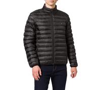Tommy Hilfiger Tommy Hilfiger Herren Packable Circular Jacket Jacke uni 1200-00-01863