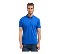 Tommy Hilfiger - Tommy Hilfiger T-shirts et Polos - Homme - Tops - Bleu - Taille: S