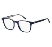 Tommy Hilfiger Tommy Hilfiger TH 2130 S9W Montures optiques