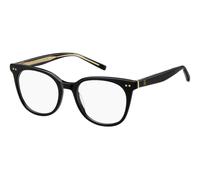 Tommy Hilfiger Tommy Hilfiger TH 2160 807 Montures optiques
