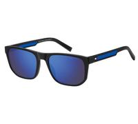 TOMMY HILFIGER BAGS Lunettes de soleil pour hommes LUNETTES DE SOLEIL TH 2200/S