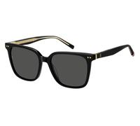 Tommy Hilfiger Tommy Hilfiger TH 2211/S 807/IR Lunettes de soleil Grigio