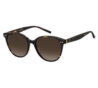 Tommy Hilfiger Tommy Hilfiger TH 2289/S 086/HA Lunettes de soleil