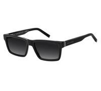 TOMMY HILFIGER BAGS Lunettes de soleil pour hommes Lunettes de soleil TH 2309/S