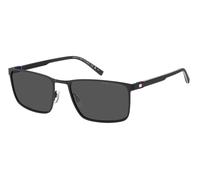 TOMMY HILFIGER BAGS Lunettes de soleil pour hommes Lunettes de soleil TH 2319/S
