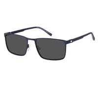 TOMMY HILFIGER BAGS Lunettes de soleil pour hommes Lunettes de soleil TH 2319/S