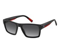 Tommy Hilfiger Tommy Hilfiger TH 2324/S OIT/9O Lunettes de soleil