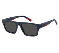 TOMMY HILFIGER BAGS Lunettes de soleil pour hommes Lunettes de soleil TH 2324/S