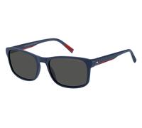 Tommy Hilfiger Tommy Hilfiger TH 2325/S PJP/IR Lunettes de soleil