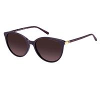 Tommy Hilfiger Tommy Hilfiger TH 2350/S B3V/3X Lunettes de soleil