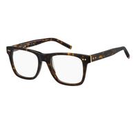 Tommy Hilfiger Tommy Hilfiger TH 85 086 Montures optiques