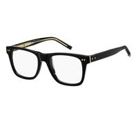Tommy Hilfiger Tommy Hilfiger TH 85 2M2 Montures optiques