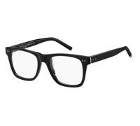 Tommy Hilfiger Tommy Hilfiger TH 85 807 Montures optiques