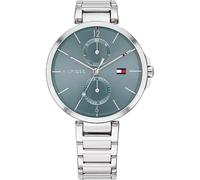 Tommy Hilfiger - Tommy Hilfiger TH1782126 - Angela - Montre