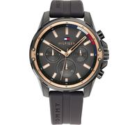 Tommy Hilfiger - Tommy Hilfiger TH1791792 - Mason - Montre