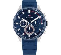 Tommy Hilfiger - Tommy Hilfiger TH1791970 - Max - Montre