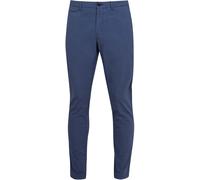 Tommy Hilfiger Tommy Jeans Original Straight Jeans Bleu moyen 32 Court Male
