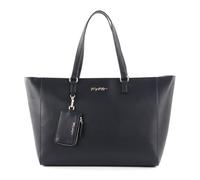 TOMMY HILFIGER Tommy Joy Tote Desert Sky