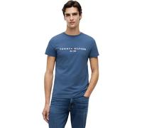 Tommy Hilfiger Tommy Logo Tee
