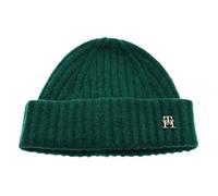 TOMMY HILFIGER Tommy Modern Fluffy Beanie [198718] - cap chapeau M