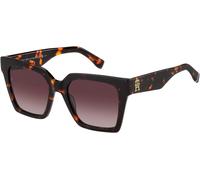 Tommy Hilfiger Tommy Square La Havane 53 cm Female