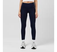 Tommy Hilfiger Tommy Tape Leggings Blazer marine 416 10 (S) Female