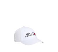 Tommy Hilfiger Tommy X Cadillac F1 Team Cap Double Logo de Formule 1 pour Homme