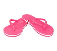 TOMMY HILFIGER tongs femme chaussons de plage ou de piscine article XW0XW02953