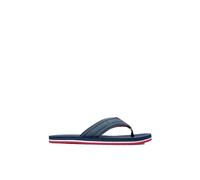 Tommy Hilfiger Tongs Fm0fm05801