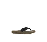 Tommy Hilfiger Tongs Fm0fm05802
