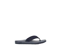 Tommy Hilfiger Homme Molded Hilfiger LTH Beach Sandal Fm0fm05802 Tongs