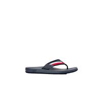 Tommy Hilfiger Tongs Fm0fm05803