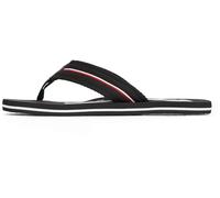 Tommy Hilfiger Paire de Tong
