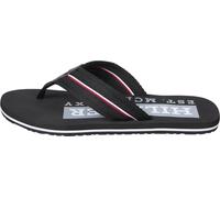 Tommy Hilfiger Paire de Tong