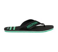 Tommy Hilfiger Tongs Homme Sporty Beach Sandal Tongs