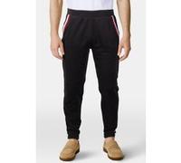 Tommy Hilfiger Pantalon De Pyjama Cotton Track