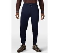 Tommy Hilfiger Track Pant Desert Sky Taille: XL | Pantalons de survêtement Outlet | Homme |