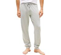 Tommy Hilfiger Track Pant Um0um03664 - Pantalons - Pantalons - Homme