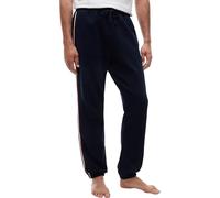 Tommy Hilfiger Track Pant Um0um03944 - Pantalons - Pantalons - Homme
