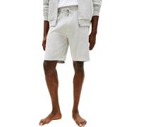 Tommy Hilfiger Track Short Um0um03452 - Shorts - Short - Homme