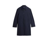 TOMMY HILFIGER Trench-coat 2-en-1 bleu | XL